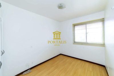 Apartamento, 3 quartos, 80 m² - Foto 5