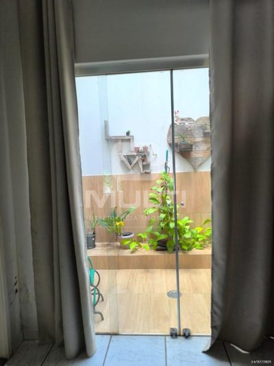 Casa, 2 quartos, 118 m² - Foto 4