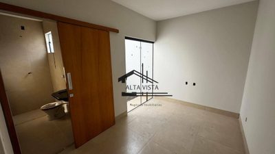 Casa, 2 quartos, 150 m² - Foto 2