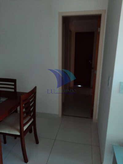 Apartamento, 2 quartos, 99 m² - Foto 5