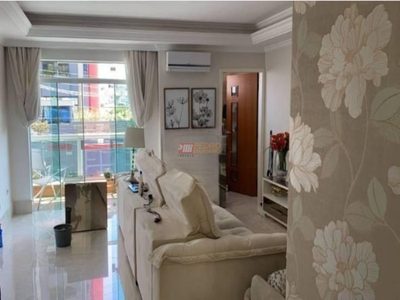 Sobrado, 3 quartos, 299 m² - Foto 1
