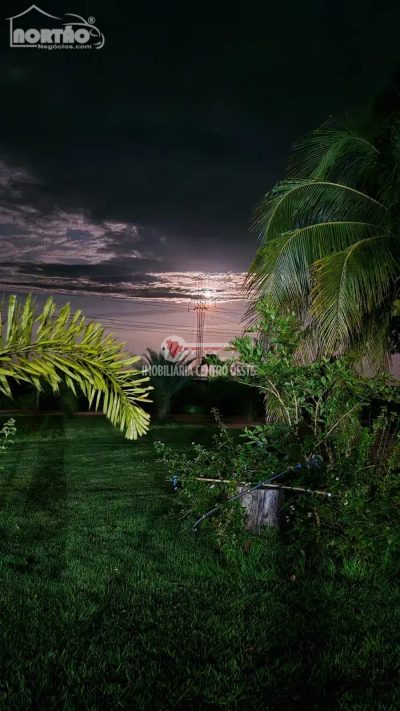 Casa - Foto 2