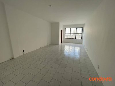 Sala-Conjunto, 36 m² - Foto 2
