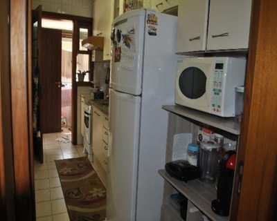Apartamento, 2 quartos, 65 m² - Foto 4