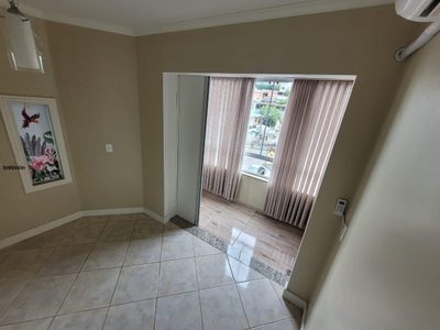 Apartamento, 2 quartos, 72 m² - Foto 5