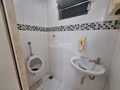 Sala-Conjunto, 64 m² - Foto 4