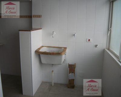 Apartamento, 2 quartos, 98 m² - Foto 4