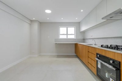 Apartamento, 2 quartos, 87 m² - Foto 1