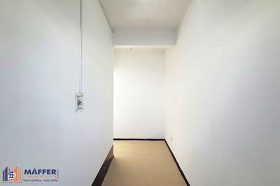 Apartamento, 2 quartos, 99 m² - Foto 3