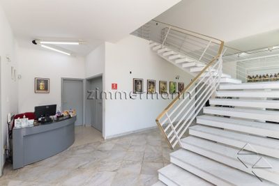 Casa, 7 quartos, 660 m² - Foto 3