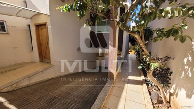Casa, 4 quartos, 300 m² - Foto 4