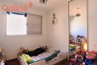 Apartamento, 5 quartos, 230 m² - Foto 5