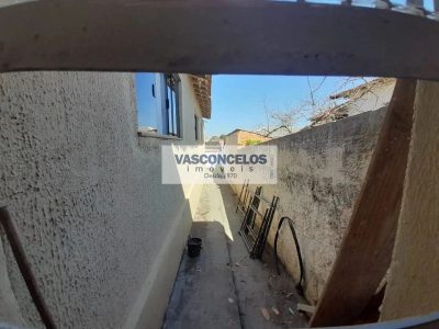 Casa, 3 quartos, 221 m² - Foto 4
