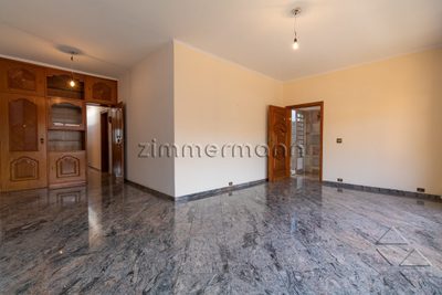 Casa, 3 quartos, 223 m² - Foto 2