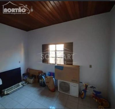 Casa, 3 quartos, 150 m² - Foto 5