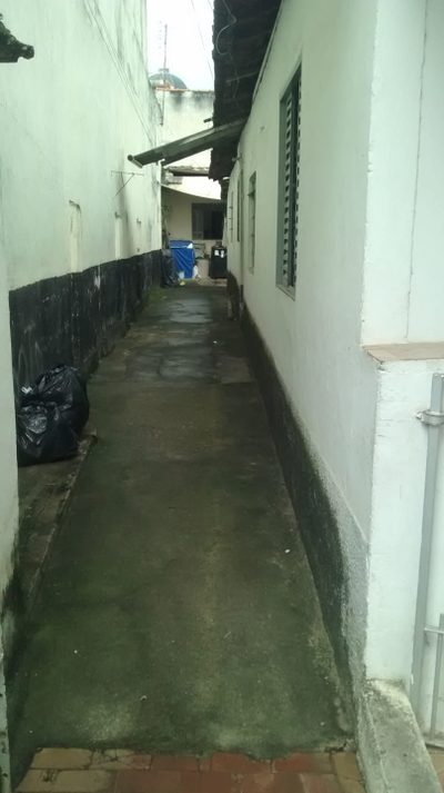 Terreno, 300 m² - Foto 3