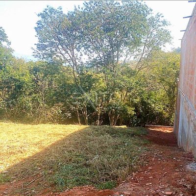 Terreno, 170 m² - Foto 4