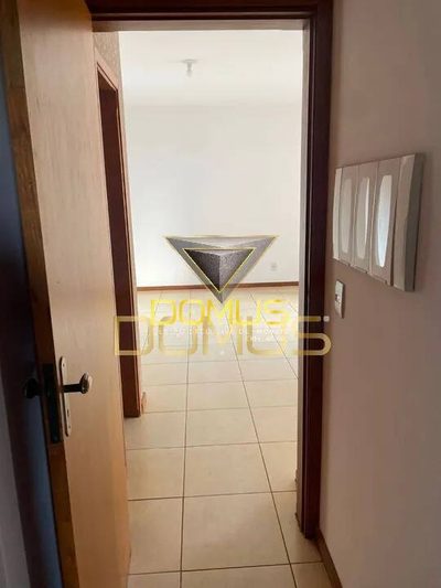 Apartamento, 4 quartos, 107 m² - Foto 3