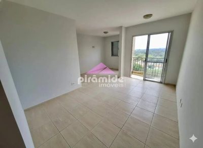 Apartamento, 2 quartos, 62 m² - Foto 4