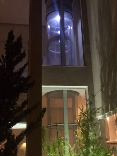 Casa de Condomínio, 5 quartos - Foto 4