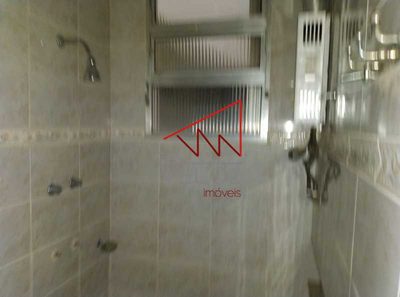 Apartamento, 2 quartos, 64 m² - Foto 3