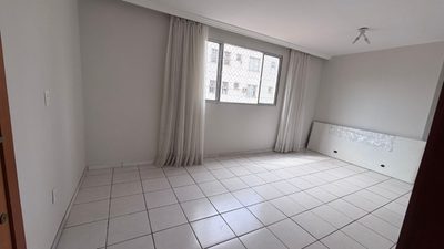Apartamento, 3 quartos, 113 m² - Foto 3