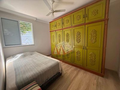 Casa, 3 quartos, 194 m² - Foto 5
