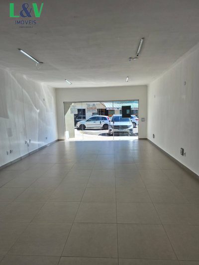 Sala-Conjunto, 58 m² - Foto 2