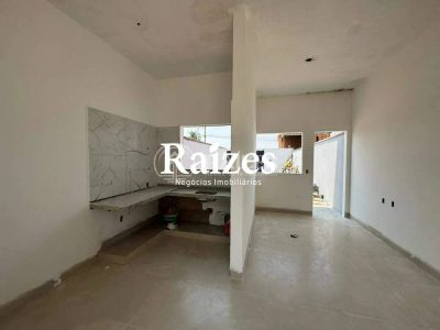 Casa, 2 quartos, 65 m² - Foto 3