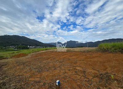 Terreno, 342 m² - Foto 3