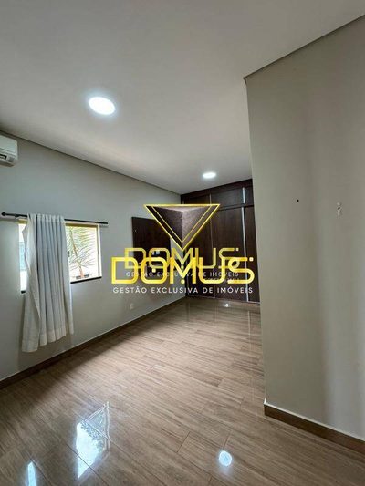 Sítio, 7 quartos, 5000 m² - Foto 2