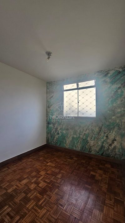 Apartamento, 3 quartos, 80 m² - Foto 5