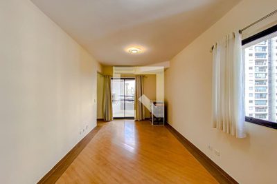 Cobertura, 3 quartos, 228 m² - Foto 4