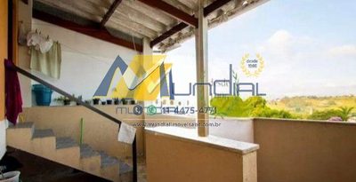 Casa, 4 quartos, 300 m² - Foto 5