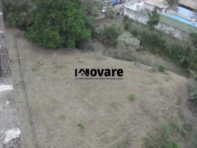Terreno, 2626 m² - Foto 1