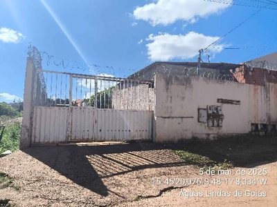 Casa, 2 quartos, 156 m² - Foto 1
