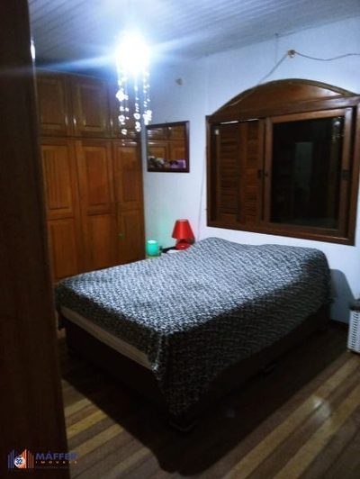 Casa, 4 quartos, 110 m² - Foto 4