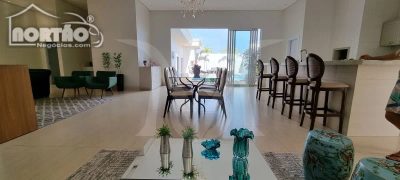 Casa, 1 quarto, 242 m² - Foto 5