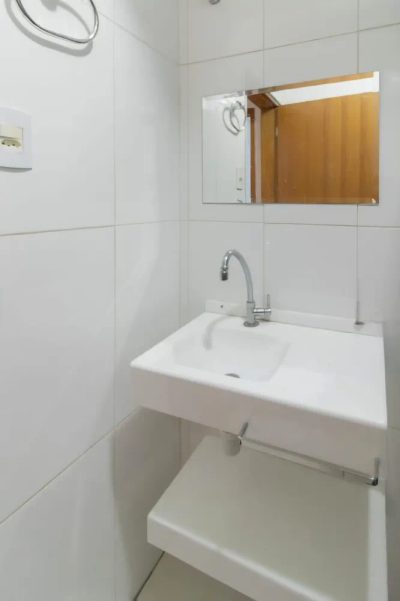 Apartamento, 2 quartos, 53 m² - Foto 4