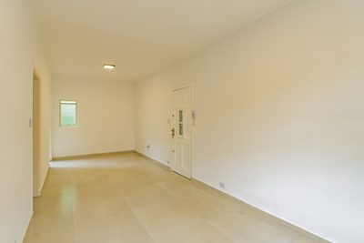 Apartamento, 2 quartos, 130 m² - Foto 4