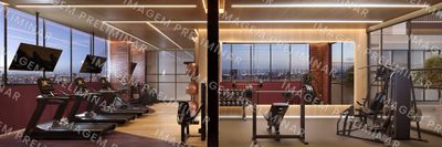 Apartamento, 2 quartos, 73 m² - Foto 4