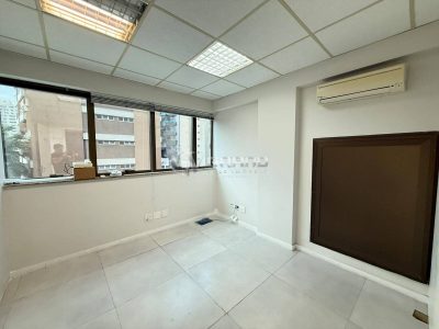 Sala-Conjunto, 64 m² - Foto 5
