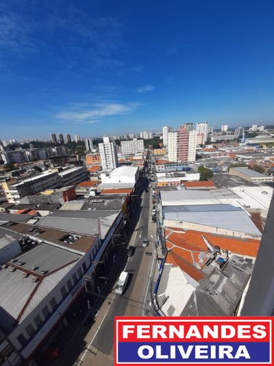 Apartamento, 2 quartos, 92 m² - Foto 3