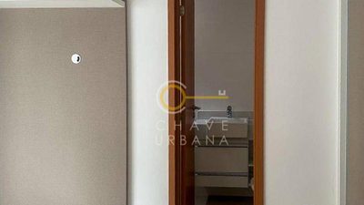 Apartamento, 2 quartos, 91 m² - Foto 5