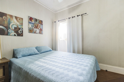 Casa, 5 quartos, 542 m² - Foto 4