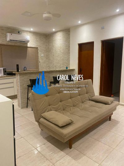 Apartamento, 2 quartos, 63 m² - Foto 3