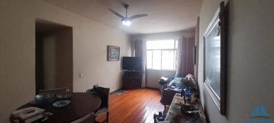 Apartamento, 3 quartos, 96 m² - Foto 1