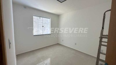 Casa, 3 quartos, 105 m² - Foto 5