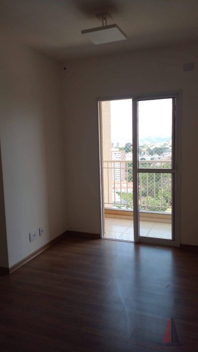 Apartamento, 2 quartos - Foto 2