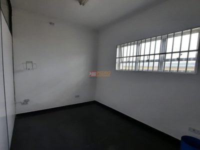 Casa, 5 quartos, 171 m² - Foto 5